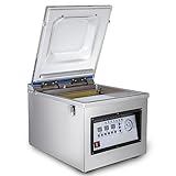 envasadoras al vacio segunda mano milanuncios El sello se puede aplicar al empaque de ropa, cosméticos diarios, alimentos, medicamentos, bebidas, productos de agua, productos nativos, componentes electrónicos, hardware, productos químicos y otros productos para fábricas, departamentos minoristas, empresas de servicios, etc