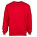 Mens Puma Retro Crew Neck Cotton Sweater Jumper Vintage Top With Cat logo M