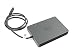 Produktbild Port Replikator WD15 180W für Dell Venue 8 Pro Serie