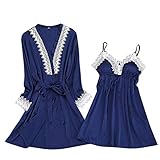 pijama franela mujer camisa dormir mujer sujetador copa f pijamas de no hombre camison dormir mujer sujetador deportivo push up pijamas cortas pijama felpa mujer sujetador escote u pijama seda mujer ropa interior sujetador invisible adhesivo ropa para dormir ropa interior barata sujetadores 100 algodon pijamas de mujer baratos ropa interior para mujer sujetador cruzado espalda camisola pijama pantalon corto mujer