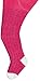 Billieblush Baby-Girls U00031 Tights, Pink (Fuschia), 12-18 Months (Manufacturer Size:21)