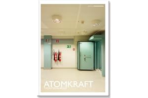 Atomkraft: Mit Texten von Thilo Hilpert und Susanne Hauser
