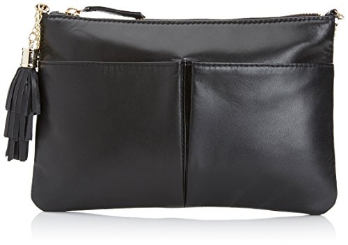 « Click to Enlarge and to go to Amazon »