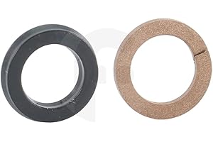 KÄRCHER Karcher 4.363-692.0 - Retén labial kpl. -nur fuer ersatz-