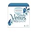 Produktbild Auslaufmodell Gillette for Women Venus ProSkin Systemklingen 4er, 1er Pack (1 x 4 Stück)