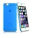 Produktbild iMummy The Shell - PP Case für iPhone 6/6s (4.7) blau