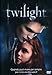 Twilight Standard Edition (DVD)