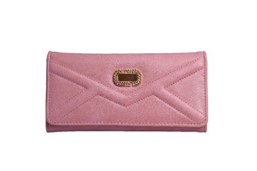 clutches under 500
