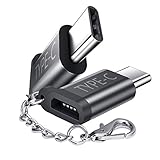 Compatible para LG G5 for Huawei P9 /G9, for Nexus 5X, for Nexus 6P, for OnePlus 2, fort Nokia N1, for Lumia 950, 950X, for Google Chrome book, for New Macbook 2015,For Samsung Galaxy S8/S8 plus
