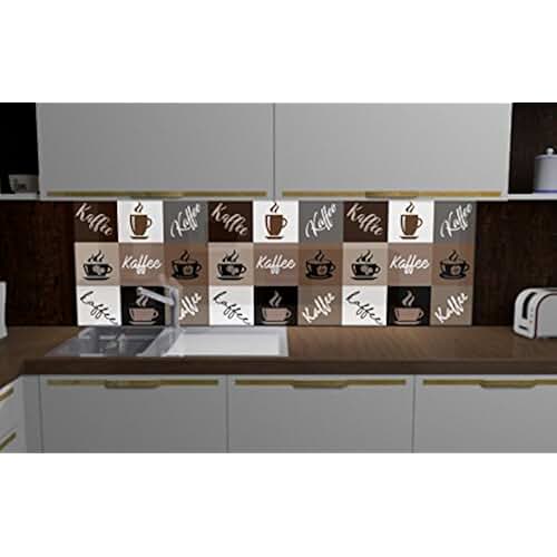 Suchergebnis auf Amazon.de für: fliesenspiegel klebefolie