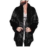 antel damen wellensteyn mantel für damen damen mantel gelb mantel weiß damen hallhuber mantel damen mantel damen herbst elegant mantel herren mantel herren fell mantel damen mantel herren damen mantel elegant winter blauer damen mantel damen mantel plüschjacke boss mantel mantel damen mantel rot mantel jungen damenmantel / mantel / wintermantel kurz