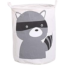 Suchergebnis auf Amazon.de für: wäschekorb kinderzimmer