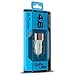 Produktbild Car Charger iMyMax 4,8A (C48), Doppel-und Schnell-Ladegerät, for android und Apple Geräte (white/rose)