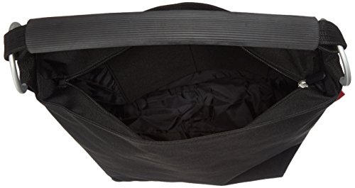 Reisenthel TV7003 ringbag L, schwarz - 5