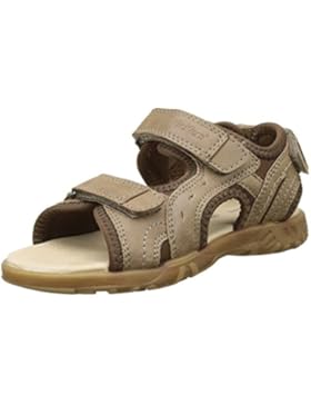 Kickers Jungen Junior Pumps