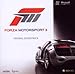 Produktbild Forza Motorsport 3 by Lance Hayes (2009-12-08)