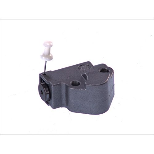 Preisvergleich Produktbild Spanner, Steuerkette ZUIKO E71027