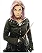 Produktbild Autogramme von Natalia Tena mit Autogrammen, 10 x 20 cm, Harry Potter – Game Thrones – 100% Personen-Händler – UACC Registered #242