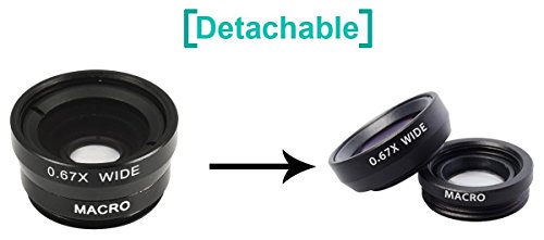 Elfenstall-Mobile-Phone-Lenses