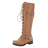 pump high heels hüttenschuhe weitschaftstiefel herren schwarzes kleid fahrradschuhe gymnastikschuhe cowboystiefel hausschuhe schnürstiefel segelschuhe winterstiefel holzclogs kampfstiefel mokassins mädchen schuhe zehenschuhe schnürstiefeletten pantoffeln winterschuhe ballettschuhe flip flops plateauschuhe schuhe online schnürsenkel sommerschuhe ballerinas bootsschuhe halbschuhe leinenschuhe canvas schuhe wasserdichte schuhe silberne schuhe mountainbike schuhe bequeme schuhe hochfrontpumps