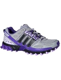 adidas laufschuhe auslaufmodelle