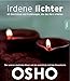 Irdene Lichter: 60 Gleichnisse und Erzählungen, die das Herz erhellen by 