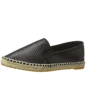 Replay Damen Desire Espadrilles