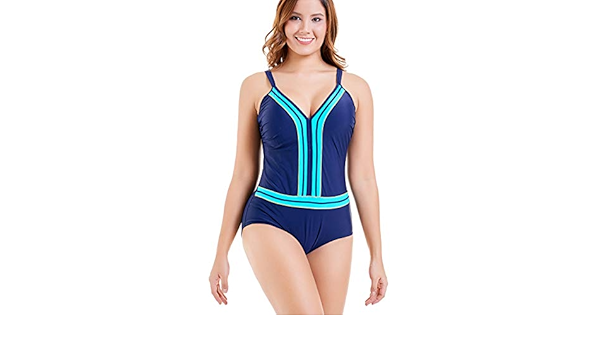 tu tummy control swimsuit