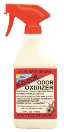 Preisvergleich Produktbild Atsko N-O-DOR Geruchsentferner