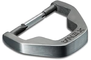 Xena Adaptador Cadena XX15, Unica