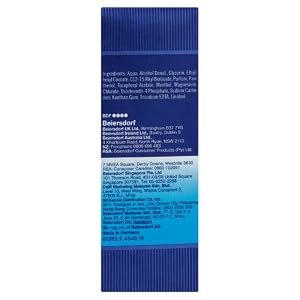 NIVEA MEN Cool Kick After Shave Balm 100ml - Image 6