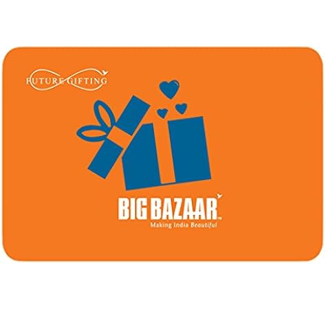 big bazaar shoes sale
