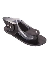 diesel flip flops womens