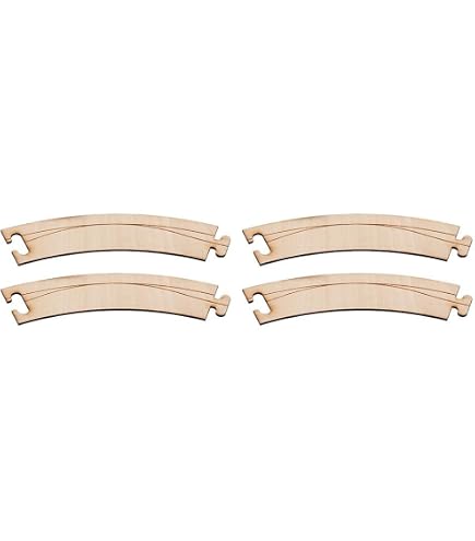 Faller - F161900 - Modélisme - Set Base Laser-Street