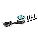 Produktbild DYS be1404 Brushless motor4300kv 6000 KV für 130 150 160 FPV Racing Drone Rahmen Quadcopter Multirotor