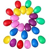 Aplicación: los maracas de plástico maracas son buenos regalos para los niños rellenos de bolsas de fiesta, favores de fiesta, también buenos instrumentos de iluminación musical