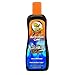 Australian Gold Dark Tanning Accelerator Extreme 250ml