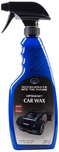 Preisvergleich Produktbild Optimum Car Wax 504 ml
