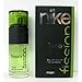 Nike Fission EDT for Men, Green, 100ml RS.740.00