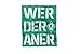 Produktbild Brillenputztuch Werderaner SV Werder Bremen
