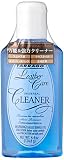 Tarrago Limpiador Universal Cleaner Leather Care 125 ml.