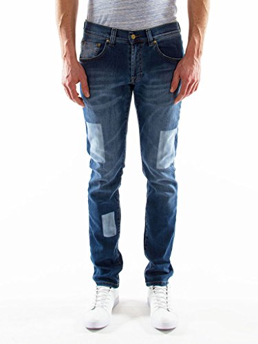 Carrera Jeans Официальный Сайт Интернет Магазин