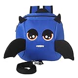 mochila infantil spiderman mochila infantil spiderman niño mochila infantil spiderman ruedas mochila infantil con ruedas mochila infantil con ruedas mochila infantil con ruedas niña mochila infantil con ruedas guarderia mochila infantil con ruedas patrulla canina mochila infantil con ruedas niño