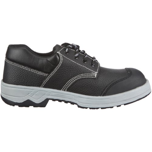 Lico Worker Herren Sicherheitsschuhe - 6