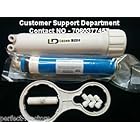 100% ORIGINAL VONTRON 75 GPD FOR RO/UV WATER FILTER Purifier.