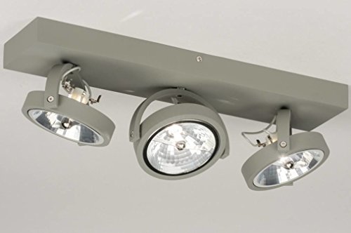 Preisvergleich Produktbild Lumidora 72762