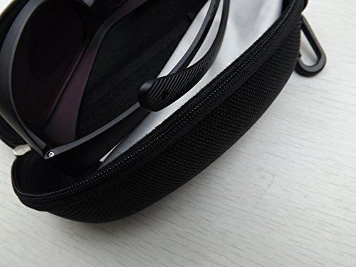 IPL-Schutzbrille, 200–1400 Nm, Laser-Schutzbrille, Laser-Sicherheitsbrille - 5