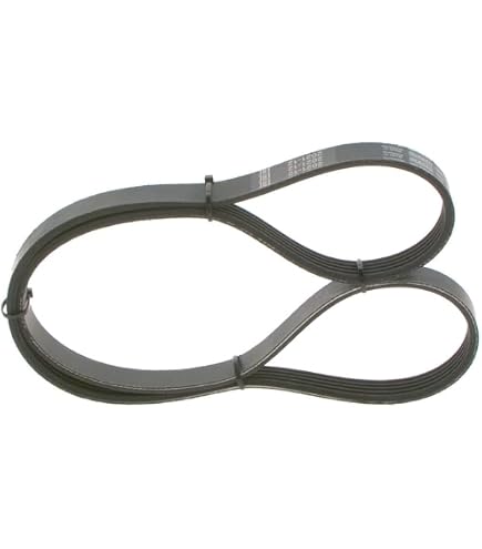Courroie De Distribution Crantée Continental Contitech CT1049 - Pièce D'origine Qualité Premium
