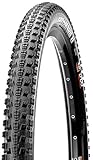 cubiertas mtb 29 vittoria Material de calidad  Maxxis TB96752100 Cubiertas de Bicicleta, Unisex Adulto, Gris, 29 x 2.10