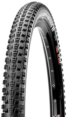 Maxxis Crossmark II, 29x2.10, EXO, Tubeless Ready